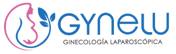 Gynelu